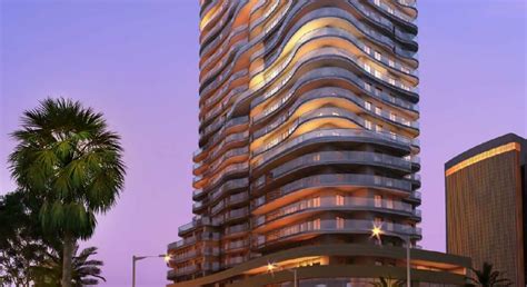 versace tower beirut apartment for sale|After Delay, Residents Begin Moving Into Beirut’s .